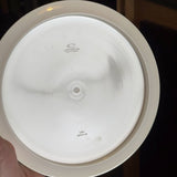 Latitude 64 Royal Grand Brave, 173g