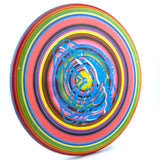 Lone Star Discs Alpha Copperhead, 175g