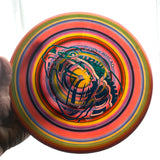 Lone Star Discs Alpha Copperhead, 175g