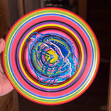 Lone Star Discs Alpha Copperhead, 175g