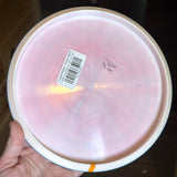 Lone Star Discs Alpha Copperhead, 175g