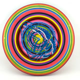 Lone Star Discs Alpha Copperhead, 175g