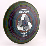 Discraft ESP Recycled Force, 151g