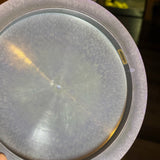 Discraft ESP Recycled Force, 151g