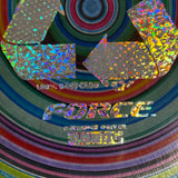Discraft ESP Recycled Force, 151g