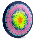 Lone Star Discs Alpha Warbird, 172g