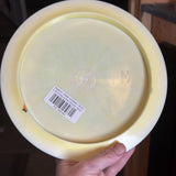 Lone Star Discs Alpha Warbird, 172g