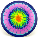 Lone Star Discs Alpha Warbird, 172g