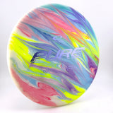 Latitude 64 Opto Pure, 176g