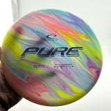 Latitude 64 Opto Pure, 176g