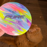 Latitude 64 Opto Pure, 176g