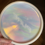 Latitude 64 Opto Pure, 176g