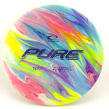 Latitude 64 Opto Pure, 176g