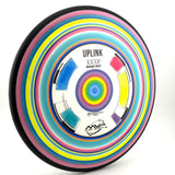 MVP Neutron Soft Uplink, 174g