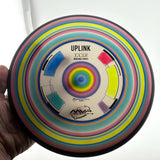 MVP Neutron Soft Uplink, 174g