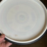 MVP Neutron Soft Uplink, 174g