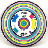 MVP Neutron Soft Uplink, 174g