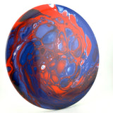 Innova Star Mako3 - USDGC/Throw Pink Limited Edition, 173g