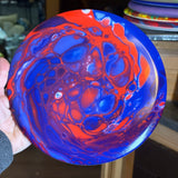 Innova Star Mako3 - USDGC/Throw Pink Limited Edition, 173g