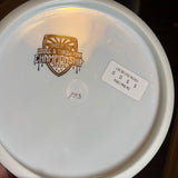 Innova Star Mako3 - USDGC/Throw Pink Limited Edition, 173g