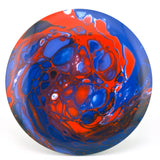 Innova Star Mako3 - USDGC/Throw Pink Limited Edition, 173g