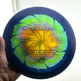 Lone Star Discs Alpha Chupacabra, 173g