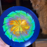 Lone Star Discs Alpha Chupacabra, 173g