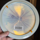 Lone Star Discs Alpha Chupacabra, 173g