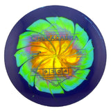 Lone Star Discs Alpha Chupacabra, 173g