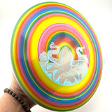 Westside Discs VIP Tursas, 176g