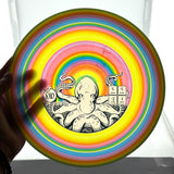 Westside Discs VIP Tursas, 176g