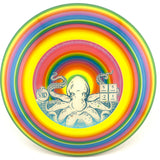 Westside Discs VIP Tursas, 176g