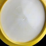 Latitude 64 Gold Orbit Diamond, 156g