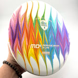 Discmania S-Line MD4, 177g