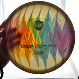Discmania S-Line MD4, 177g