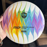 Discmania S-Line MD4, 177g