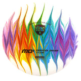 Discmania S-Line MD4, 177g