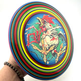 Innova Star Roadrunner - DFX Tattooster Stamp, 170g