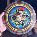 Innova Star Roadrunner - DFX Tattooster Stamp, 170g