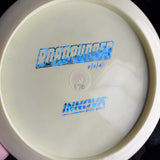 Innova Star Roadrunner - DFX Tattooster Stamp, 170g