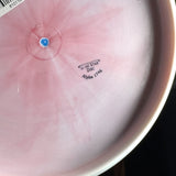 Lone Star Disc Alpha Benny, 174g