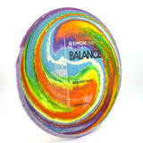 Axiom Neutron Balance, 176g