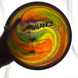 Axiom Neutron Balance, 176g