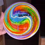 Axiom Neutron Balance, 176g