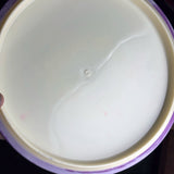 Axiom Neutron Balance, 176g