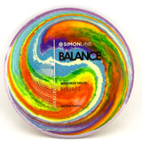 Axiom Neutron Balance, 176g
