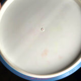 Axiom Neutron Hex - Ice Bowl 2025, 176g