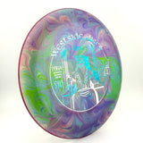 Westside Discs VIP King, 173g