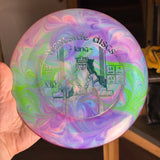 Westside Discs VIP King, 173g