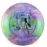 Westside Discs VIP King, 173g